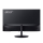 ACER SH272UG0BMIPHUX UM.HS2EE.030 - 1352668 - zdjęcie 6